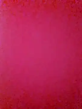 samoomaaa online show from October 19, 2025, 10:05 am