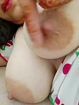 samoomaaa online show from October 24, 2025, 8:44 am