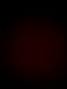 samoomaaa online show from October 26, 2025, 8:48 pm