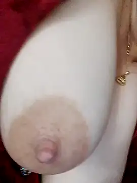 samoomaaa online show from November 23, 2025, 9:14 pm