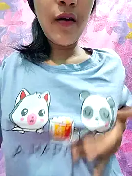 MariaEva69 online show from September 11, 2025, 8:20 pm