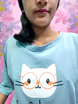 MariaEva69 online show from October 23, 2025, 5:23 pm