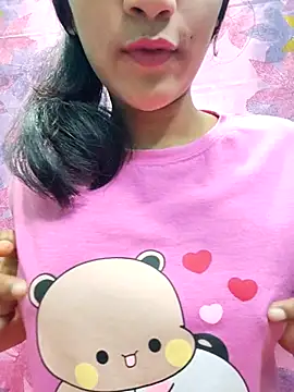 MariaEva69 online show from November 19, 2025, 8:31 pm