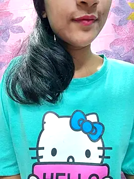 MariaEva69 online show from November 22, 2025, 8:19 pm