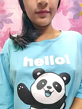 MariaEva69 online show from January 11, 2026, 12:43 pm