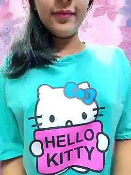 MariaEva69 online show from January 14, 2026, 11:09 pm