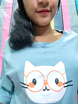 MariaEva69 online show from April 21, 2026, 3:02 am