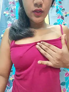 MariaEva69 online show from June 7, 2026, 12:15 am