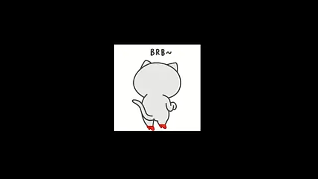 Amanda Bright  online show from April 18, 2026, 8:51 am