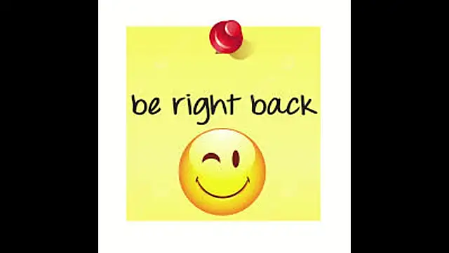 Amanda Bright  online show from May 26, 2026, 10:11 am