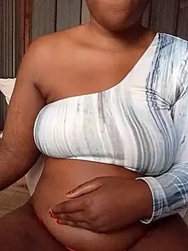 sweetLady89 online show from November 21, 2025, 5:06 am