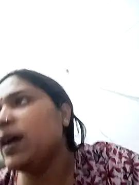 Trisha 71 online show from September 8, 2025, 3:00 pm