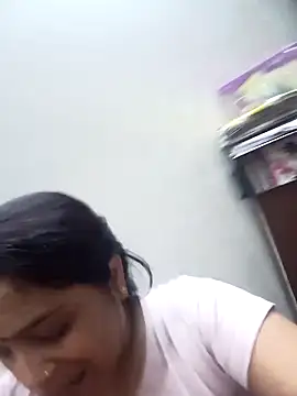 Trisha 71 online show from September 10, 2025, 4:18 pm