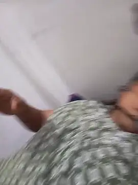 Trisha 71 online show from September 18, 2025, 4:20 pm