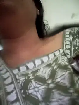 Trisha 71 online show from September 27, 2025, 2:16 am