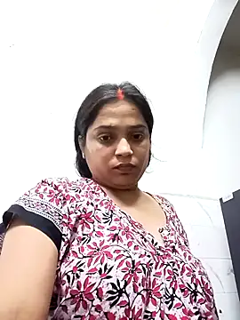 Trisha 71 online show from September 28, 2025, 6:13 pm