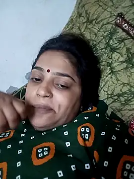 Trisha 71 online show from October 1, 2025, 9:48 am