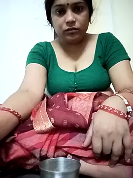 Trisha 71 online show from October 6, 2025, 6:00 am