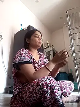 Trisha 71 online show from October 16, 2025, 7:09 am