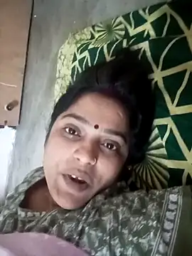 Trisha 71 online show from October 18, 2025, 5:57 pm