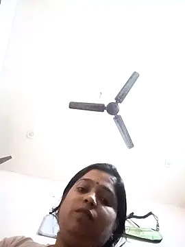 Trisha 71 online show from October 27, 2025, 9:24 am