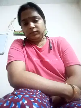 Trisha 71 online show from November 19, 2025, 2:55 am