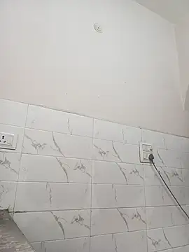 Trisha 71 online show from November 23, 2025, 4:12 am