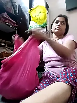 Trisha 71 online show from April 18, 2026, 3:32 am