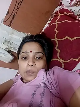 Trisha 71 online show from May 12, 2026, 5:21 pm