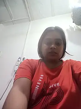 Trisha 71 online show from May 17, 2026, 4:47 pm