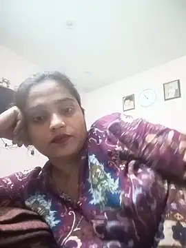 Trisha 71 online show from May 22, 2026, 5:25 am