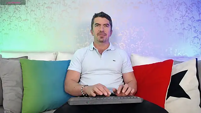 JuanKFit 45 online show from January 7, 2026, 1:13 pm