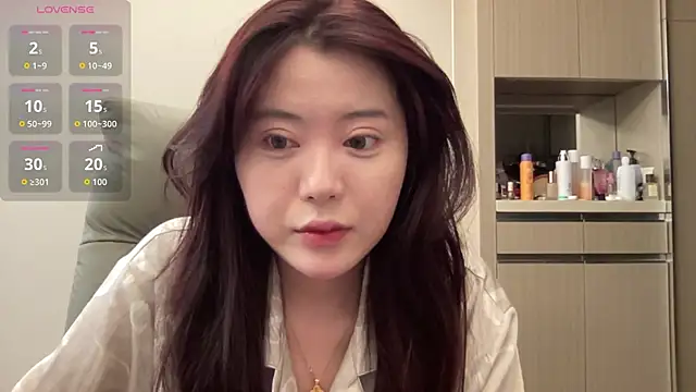 Sildenafil1 online show from September 9, 2025, 12:59 pm