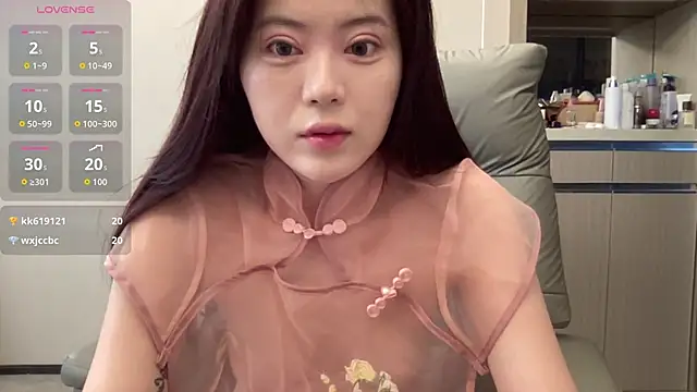 Sildenafil1 online show from September 24, 2025, 7:12 am