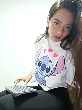 Demy Rhoades online show from March 10, 2026, 7:52 pm