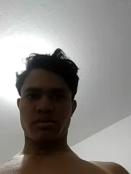 Poveasus11 online show from January 11, 2026, 3:11 am