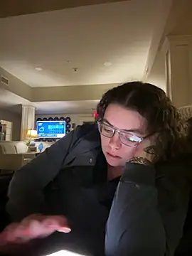 princessbr 013 online show from March 31, 2026, 5:30 am