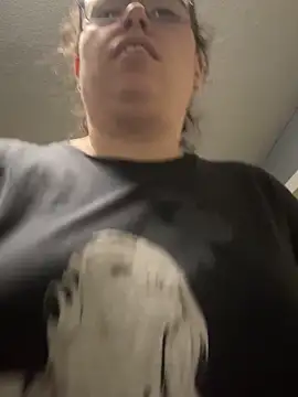 princessbr 013 online show from April 3, 2026, 2:59 pm