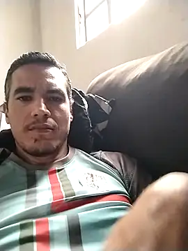 Boragozarvem online show from September 14, 2025, 12:48 pm