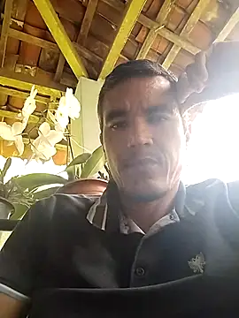 Boragozarvem online show from September 15, 2025, 1:44 pm