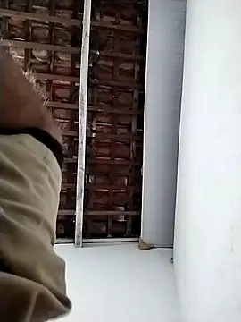 Boragozarvem online show from October 3, 2025, 6:49 pm