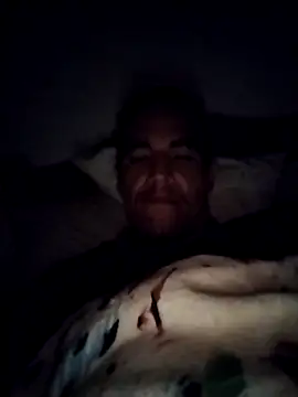 Boragozarvem online show from November 11, 2025, 3:06 am