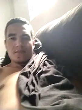 Boragozarvem online show from November 19, 2025, 1:44 pm