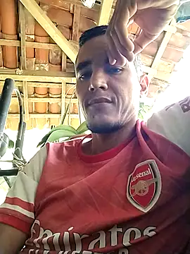 Boragozarvem online show from December 2, 2025, 1:50 pm