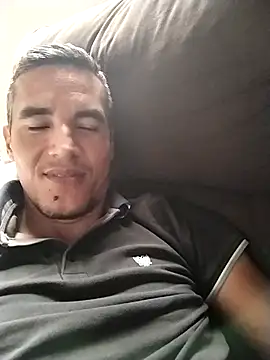 Boragozarvem online show from December 4, 2025, 4:48 pm