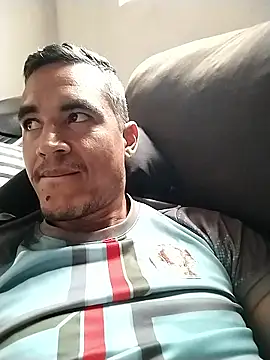 Boragozarvem online show from January 9, 2026, 1:47 pm