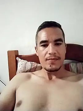 Boragozarvem online show from February 19, 2026, 6:26 pm