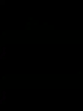 annacarlabgcam13 online show from February 21, 2026, 3:51 am