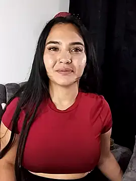 meli  brown online show from September 22, 2025, 10:39 am