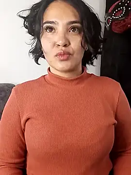 meli  brown online show from September 29, 2025, 4:06 am